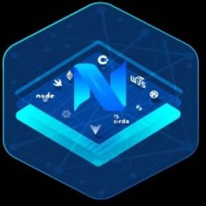 TRON TOKEN DEVELOPMENT